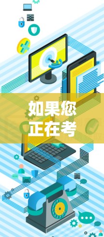 如果您正在考虑使用 VPN,可以考虑以下几点 如果您正在考虑使用 VPN,可以考虑以下几点