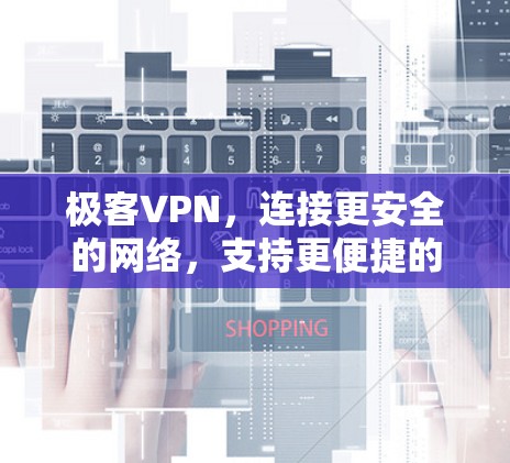 极客VPN,连接更安全的网络,支持更便捷的通信 极客VPN,连接更安全的网络,支持更便捷的通信