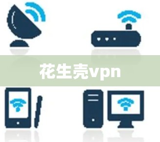 花生壳vpn