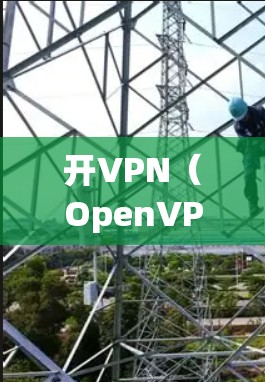 开VPN（OpenVPN）是一项用于安全访问互联网的软件，提供多种连接方式，支持多设备使用，以保护用户隐私和数据安全。以下是关于 OpenVPN 的详细分析